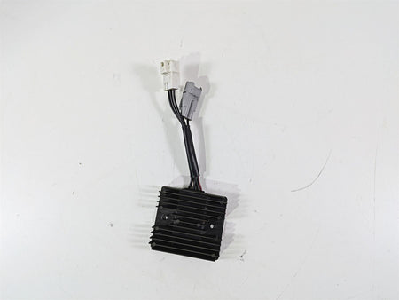 2016 Suzuki M109R VZR1800 Boulevard Rectifier Voltage Regulator 32800-10G30 {{ shop.shopifyCountryName }} - Mototech271
