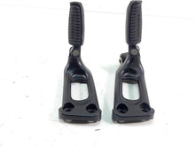 Load image into Gallery viewer, 2015 Harley Davidson VRSCDX Night Rod Sp Rear Passenger Footpeg Set 51723-07 | Mototech271

