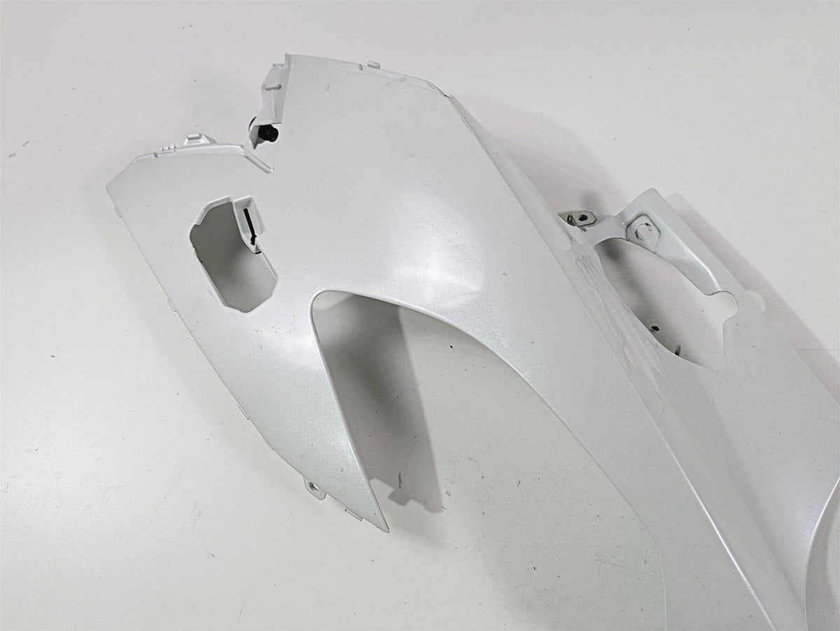 2014 BMW K1600 GTL K48 Left Headlight Cover Fairing Cowl -Read 46638544353 {{ shop.shopifyCountryName }} - Mototech271