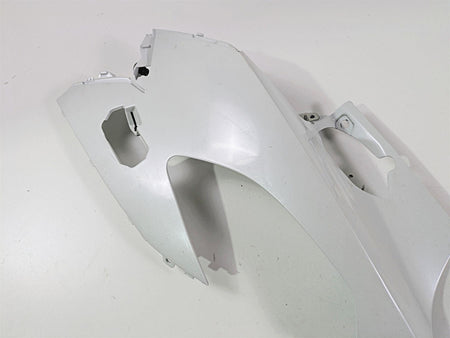 2014 BMW K1600 GTL K48 Left Headlight Cover Fairing Cowl -Read 46638544353 {{ shop.shopifyCountryName }} - Mototech271