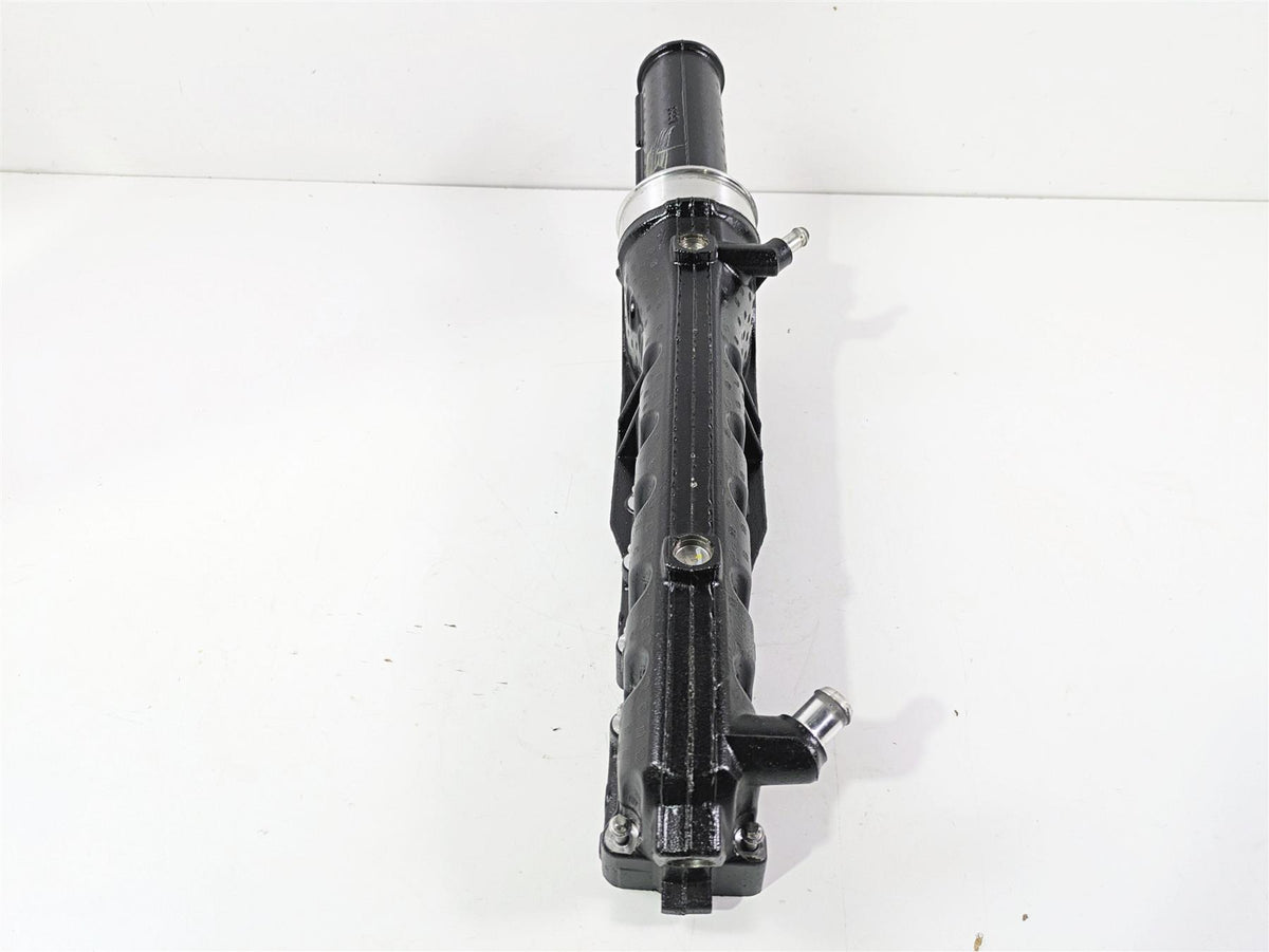 2024 Sea-Doo GTX 230 Exhaust Manifold Header Fresh Water 420673436 296000438 {{ shop.shopifyCountryName }} - Mototech271