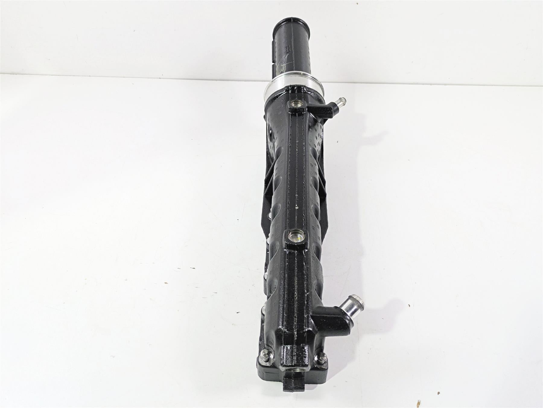 2024 Sea-Doo GTX 230 Exhaust Manifold Header Fresh Water 420673436 296000438 {{ shop.shopifyCountryName }} - Mototech271