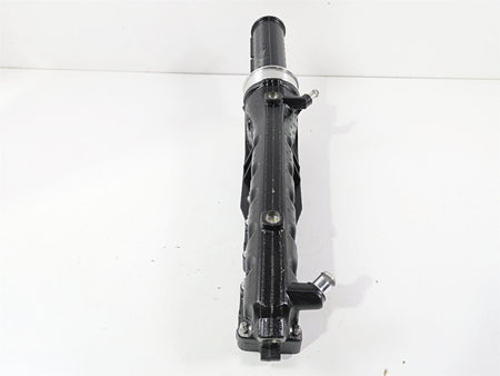 2024 Sea-Doo GTX 230 Exhaust Manifold Header Fresh Water 420673436 296000438 {{ shop.shopifyCountryName }} - Mototech271