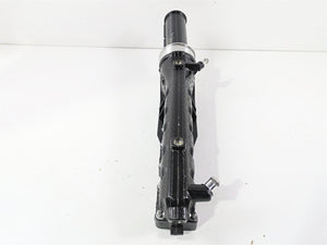 2024 Sea-Doo GTX 230 Exhaust Manifold Header Fresh Water 420673436 296000438