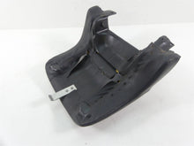 Load image into Gallery viewer, 2015 Harley VRSCF Muscle Rod Rear Passenger Seat Saddle Pillion 52438-09 | Mototech271
