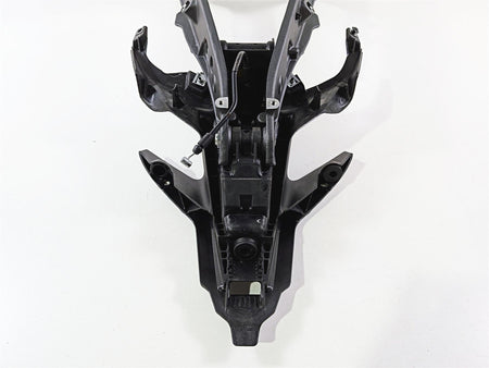 2019 Ducati Panigale V4S V4 S Corse Straight Rear Subframe & Locker 48312054A {{ shop.shopifyCountryName }} - Mototech271