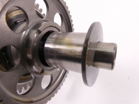 2018 Kawasaki Ninja H2 ZX1002 SX SE Starter Clutch Balancer Gears 13234-0050 {{ shop.shopifyCountryName }} - Mototech271