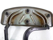 Load image into Gallery viewer, 2007 Harley Touring FLHRC Road King Left Front Floorboard Shifter Set 50621-06A
