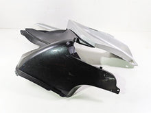 Load image into Gallery viewer, 2010 BMW R1200RT K26 Left Main Side Fairing Cover - Read 46637681053 40852156090 | Mototech271
