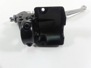 2013 Triumph Rocket 3 Touring Clutch Perch & Lever Handle T2043040 | Mototech271