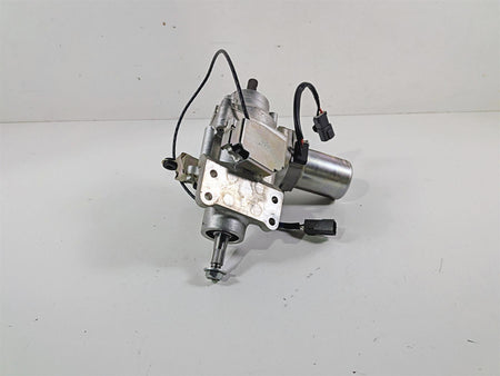 2017 Yamaha YXZ1000R EPS SS Power Steering Unit Module KYB 2HC-23810-00-00 {{ shop.shopifyCountryName }} - Mototech271