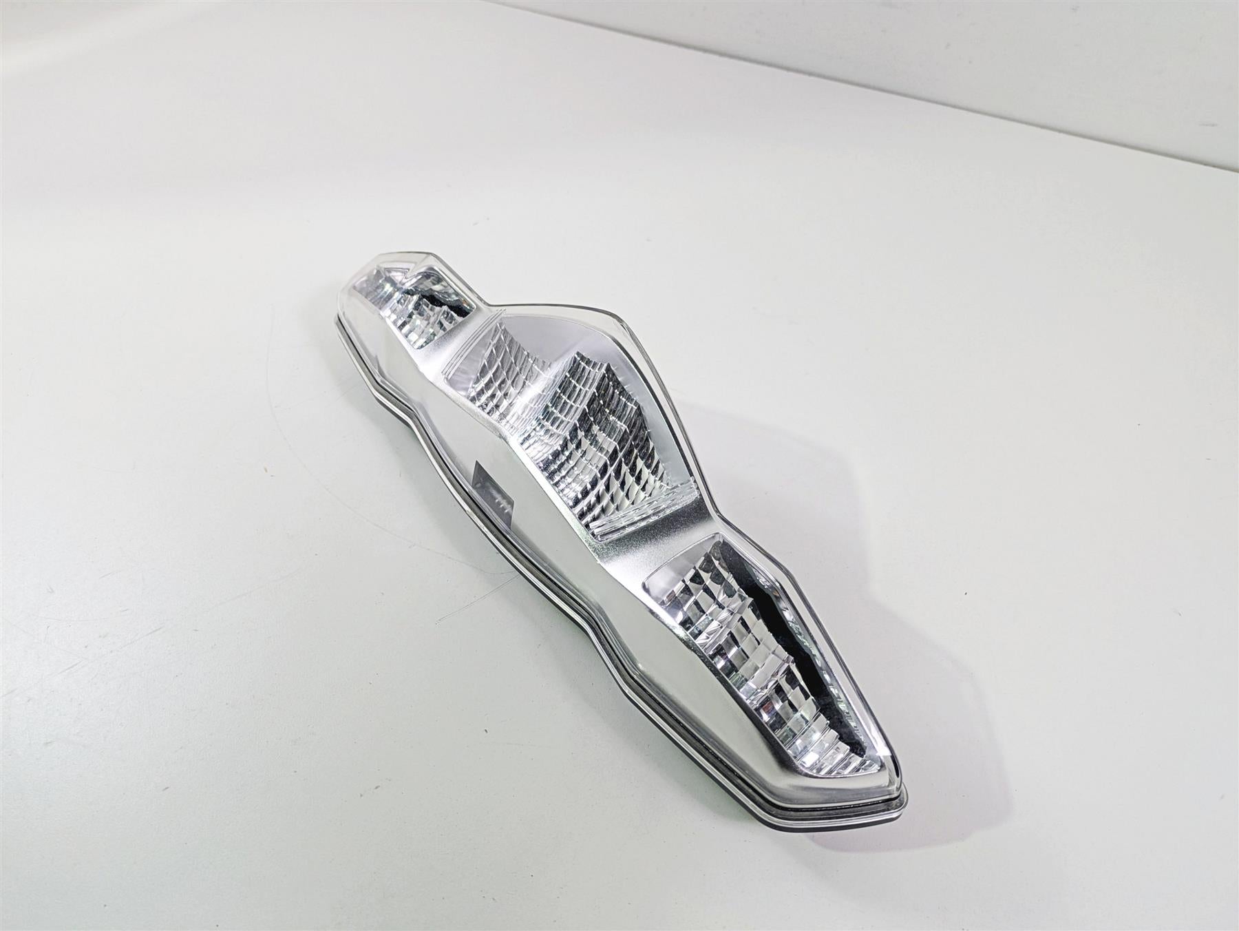 2016 BMW R1200RT K52 Taillight Tail Light Lamp 63218541629 {{ shop.shopifyCountryName }} - Mototech271