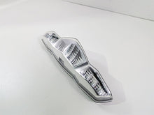 Load image into Gallery viewer, 2016 BMW R1200RT K52 Taillight Tail Light Lamp 63218541629
