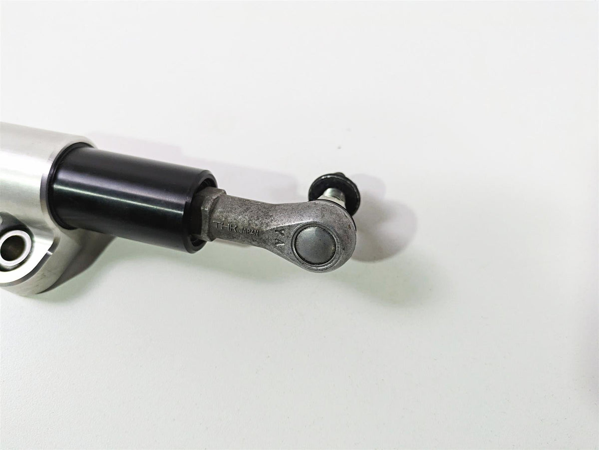 2019 BMW R1250RT K52 Steering Damper W. Mounts 32768549363 {{ shop.shopifyCountryName }} - Mototech271