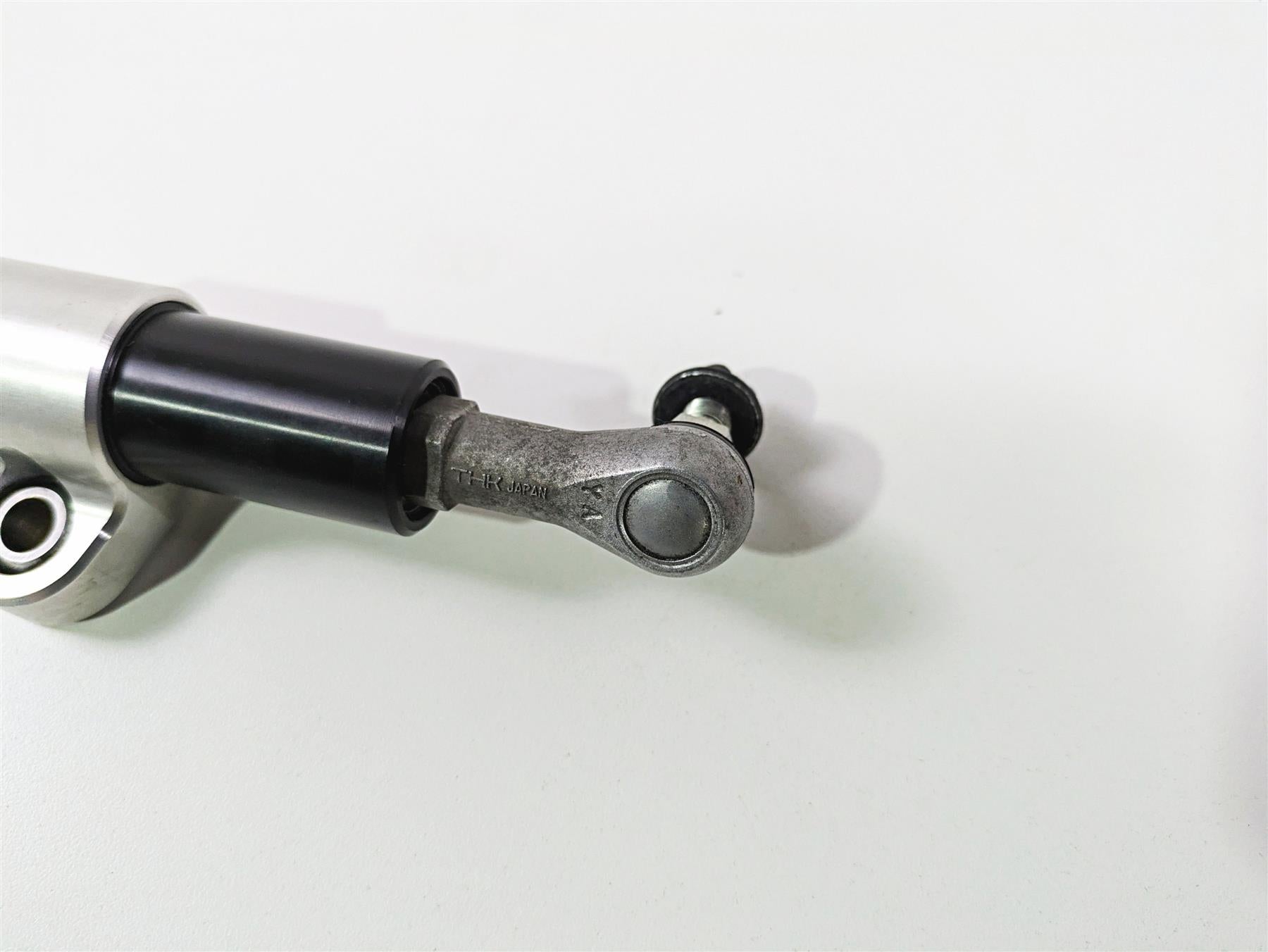 2019 BMW R1250RT K52 Steering Damper W. Mounts 32768549363 {{ shop.shopifyCountryName }} - Mototech271