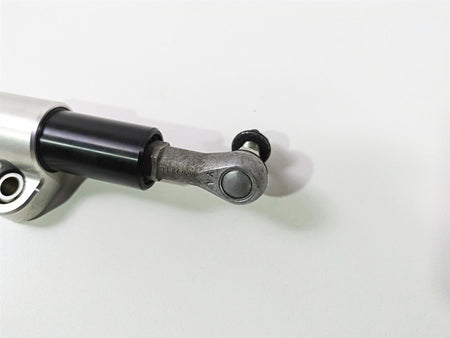 2019 BMW R1250RT K52 Steering Damper W. Mounts 32768549363 {{ shop.shopifyCountryName }} - Mototech271