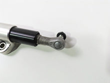 Load image into Gallery viewer, 2019 BMW R1250RT K52 Steering Damper W. Mounts 32768549363 | Mototech271
