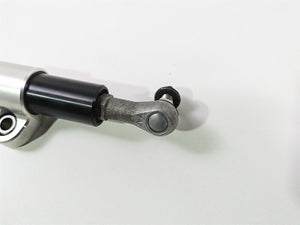 2019 BMW R1250RT K52 Steering Damper W. Mounts 32768549363 | Mototech271