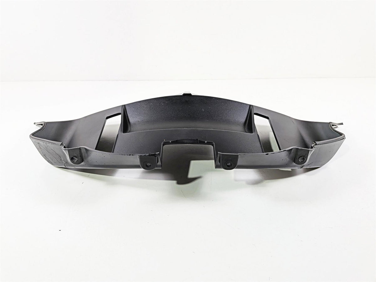 2015 Indian Chieftain Front Visor Fairing Trim Cover 5451167-Mototech271