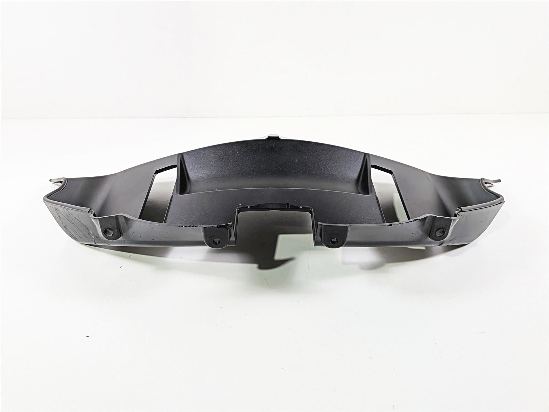 2015 Indian Chieftain Front Visor Fairing Trim Cover 5451167-Mototech271
