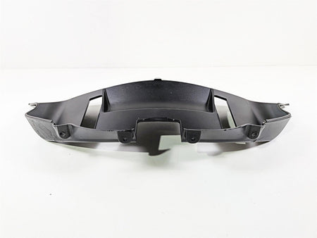 2015 Indian Chieftain Front Visor Fairing Trim Cover 5451167-Mototech271
