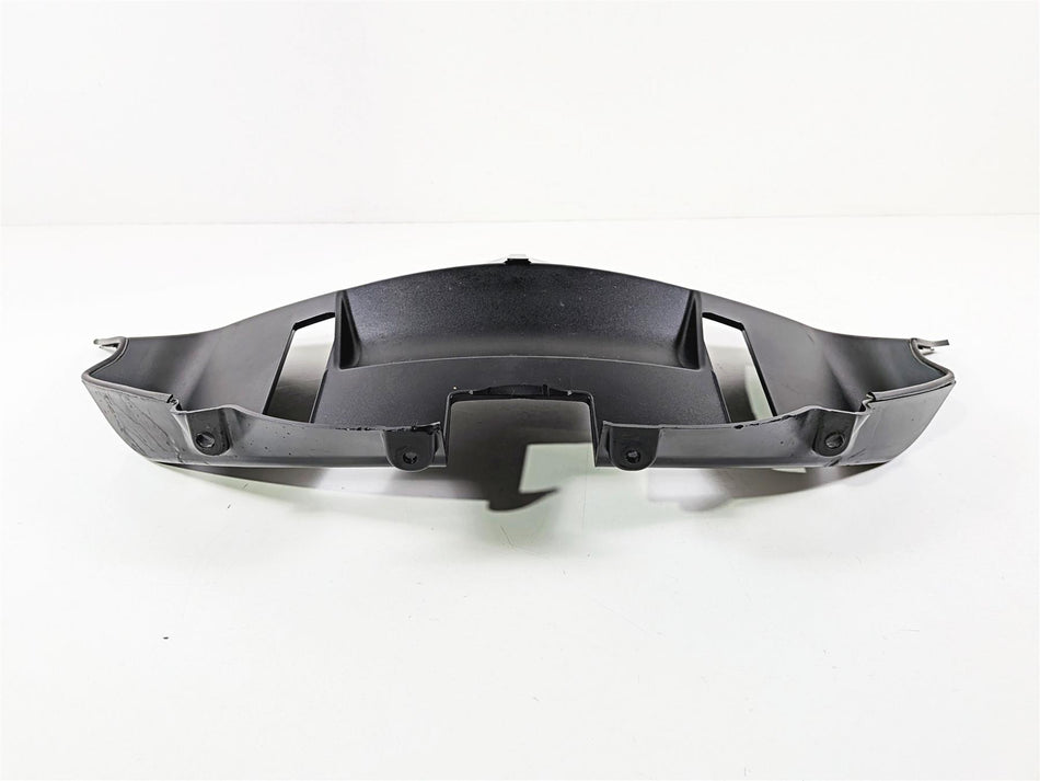 2015 Indian Chieftain Front Visor Fairing Trim Cover 5451167-Mototech271
