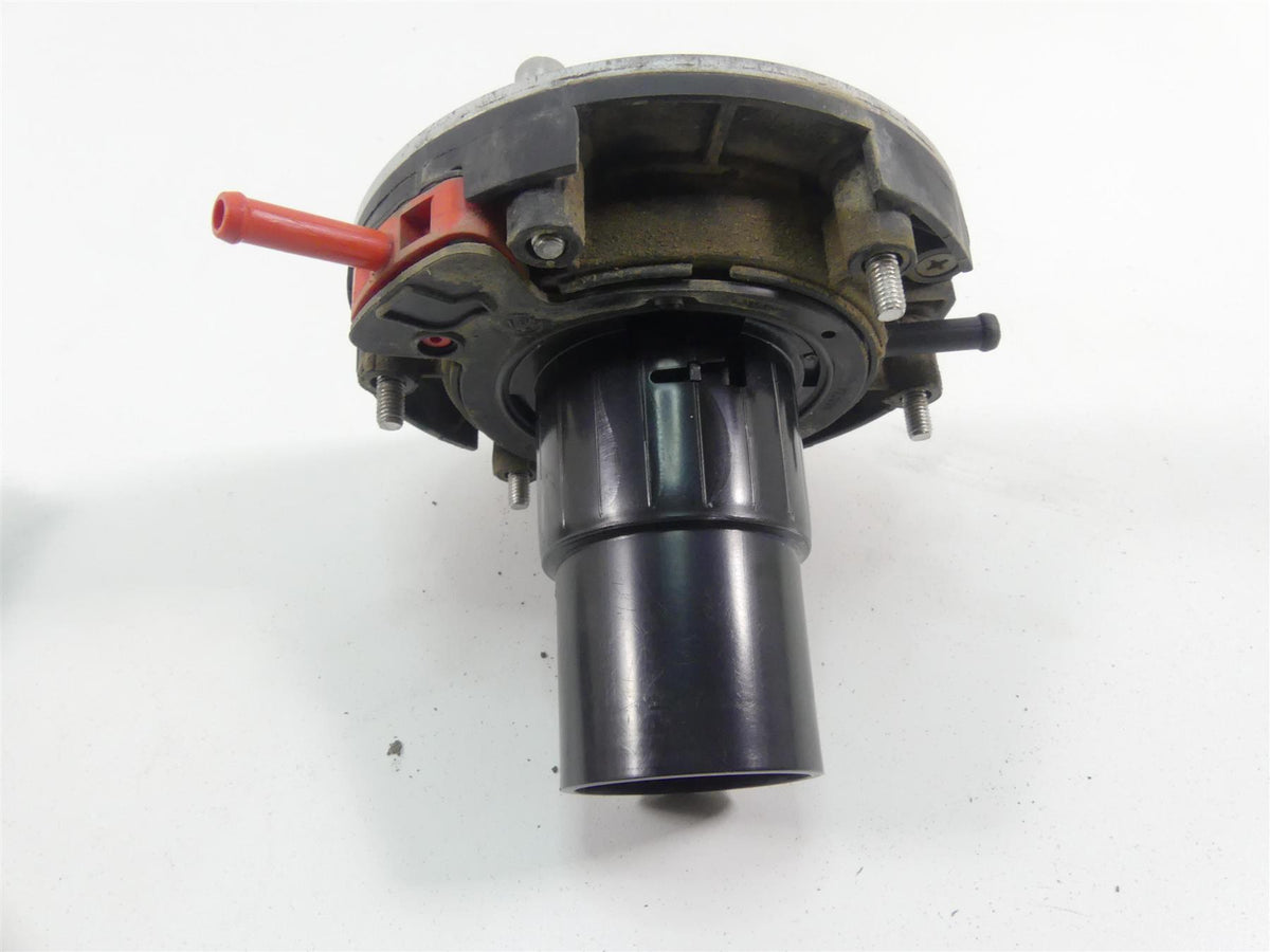 2019 BMW R1250GS K50 Cdi Ecm Engine Module Ignition Switch Key Lock 13619457511 {{ shop.shopifyCountryName }} - Mototech271