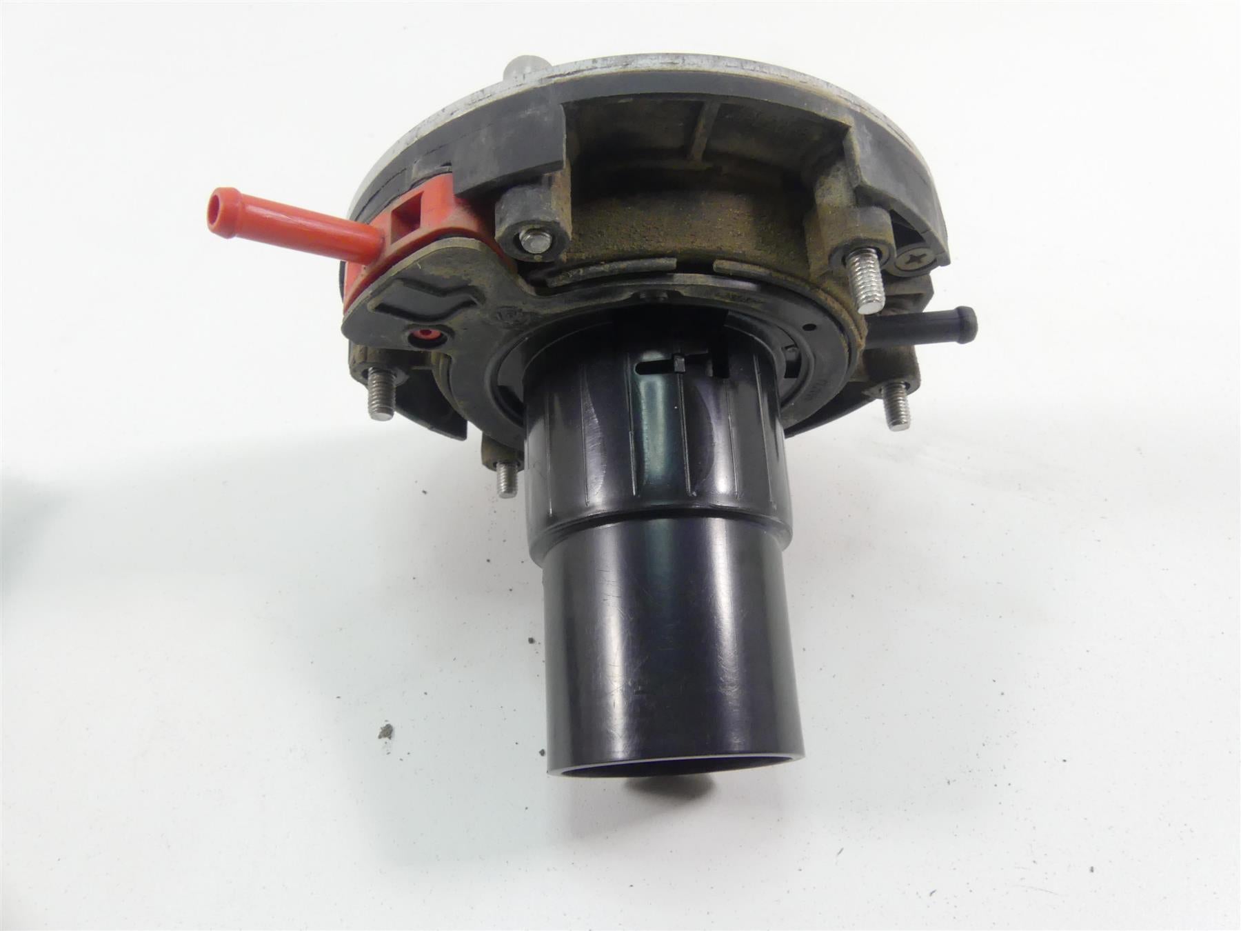 2019 BMW R1250GS K50 Cdi Ecm Engine Module Ignition Switch Key Lock 13619457511 {{ shop.shopifyCountryName }} - Mototech271