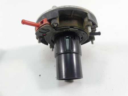 2019 BMW R1250GS K50 Cdi Ecm Engine Module Ignition Switch Key Lock 13619457511 {{ shop.shopifyCountryName }} - Mototech271