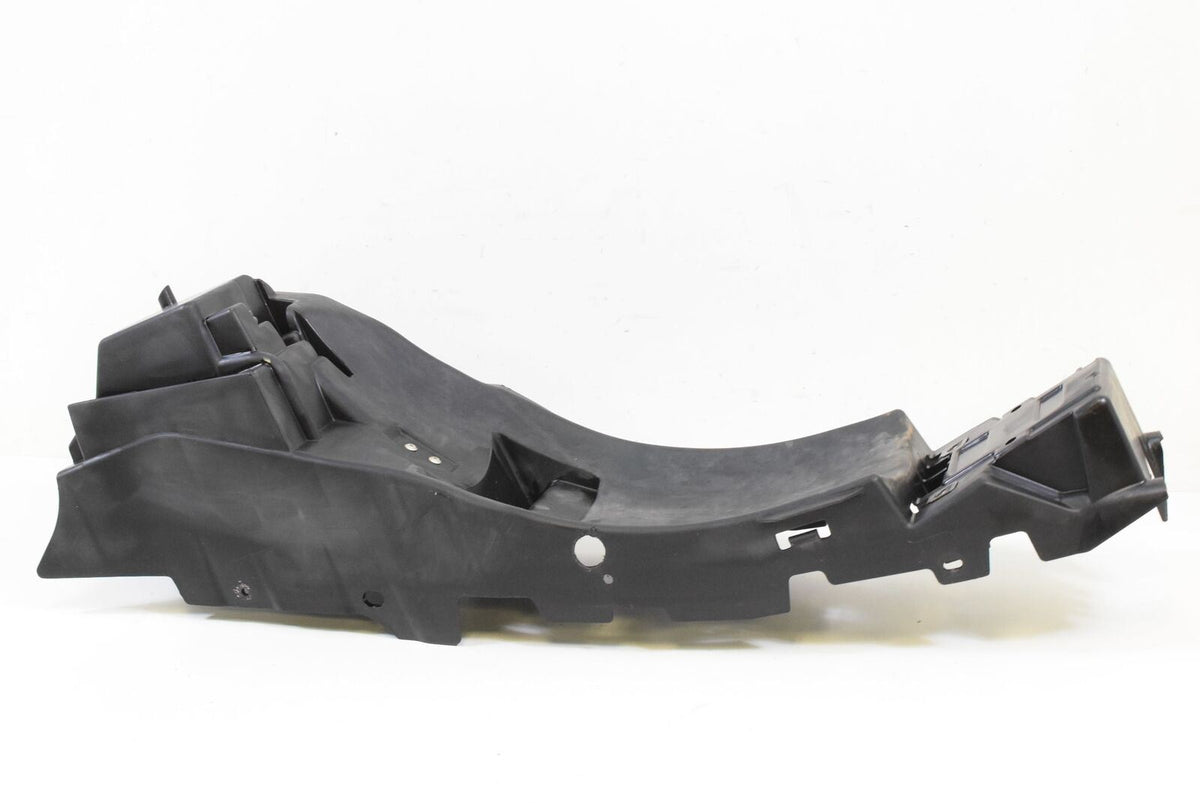 2011 Triumph Tiger 800XC 800 ABS Rear Inner Fender Mud Guard T2308100 {{ shop.shopifyCountryName }} - Mototech271