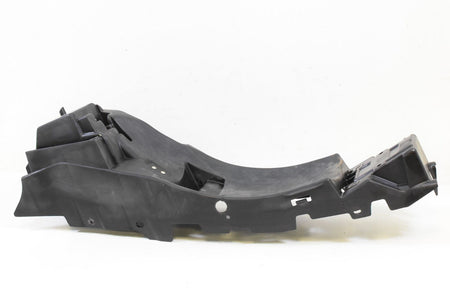 2011 Triumph Tiger 800XC 800 ABS Rear Inner Fender Mud Guard T2308100 {{ shop.shopifyCountryName }} - Mototech271