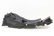 Load image into Gallery viewer, 2011 Triumph Tiger 800XC 800 ABS Rear Inner Fender Mud Guard T2308100 | Mototech271
