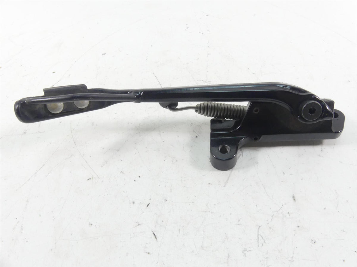 2016 Indian Scout Sixty Side Kickstand Kick Stand 1020191 1022151 {{ shop.shopifyCountryName }} - Mototech271