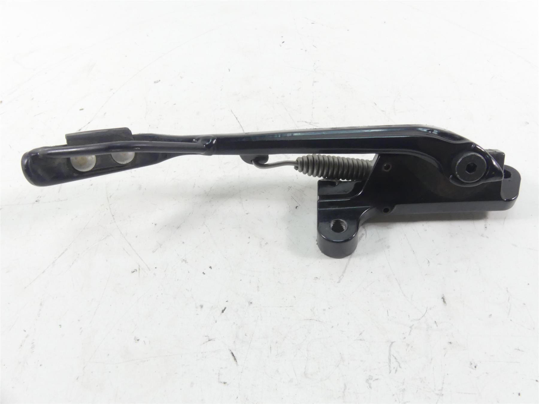 2016 Indian Scout Sixty Side Kickstand Kick Stand 1020191 1022151 {{ shop.shopifyCountryName }} - Mototech271