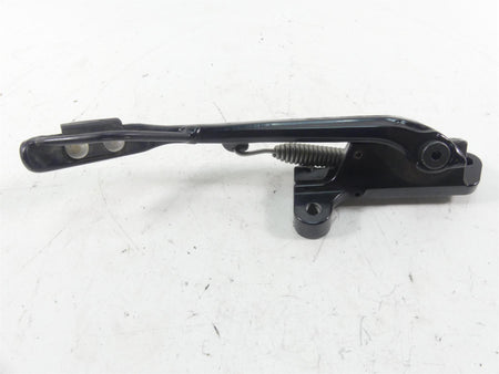 2016 Indian Scout Sixty Side Kickstand Kick Stand 1020191 1022151 {{ shop.shopifyCountryName }} - Mototech271