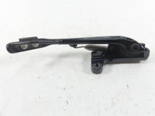 Load image into Gallery viewer, 2016 Indian Scout Sixty Side Kickstand Kick Stand 1020191 1022151 | Mototech271
