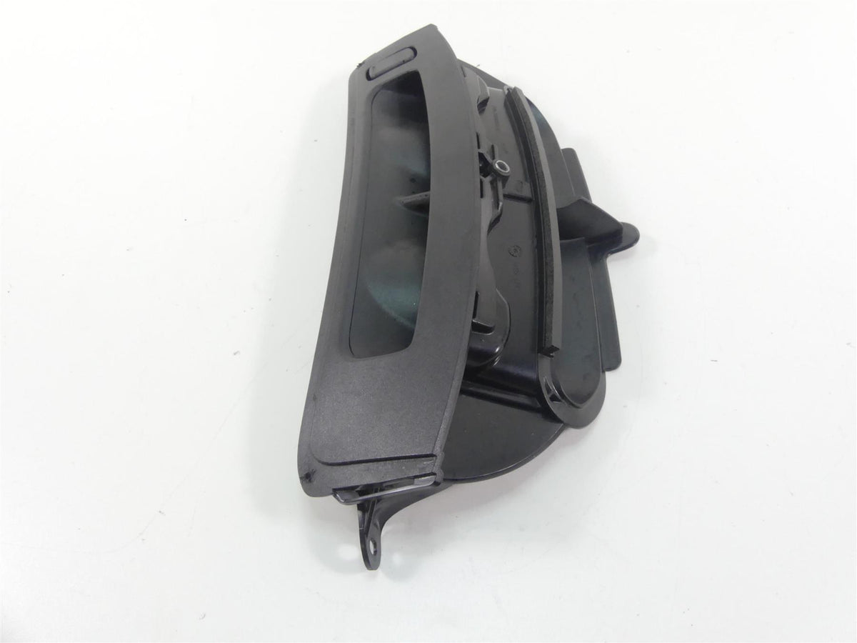 2016 Harley Touring FLHTP Electra Glide Fairing Air Duct Inlet Vent 29200038 {{ shop.shopifyCountryName }} - Mototech271