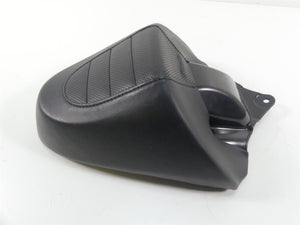 2006 Harley VRSCD Night Rod Rear Passenger Pillion Seat Saddle 52371-06 | Mototech271
