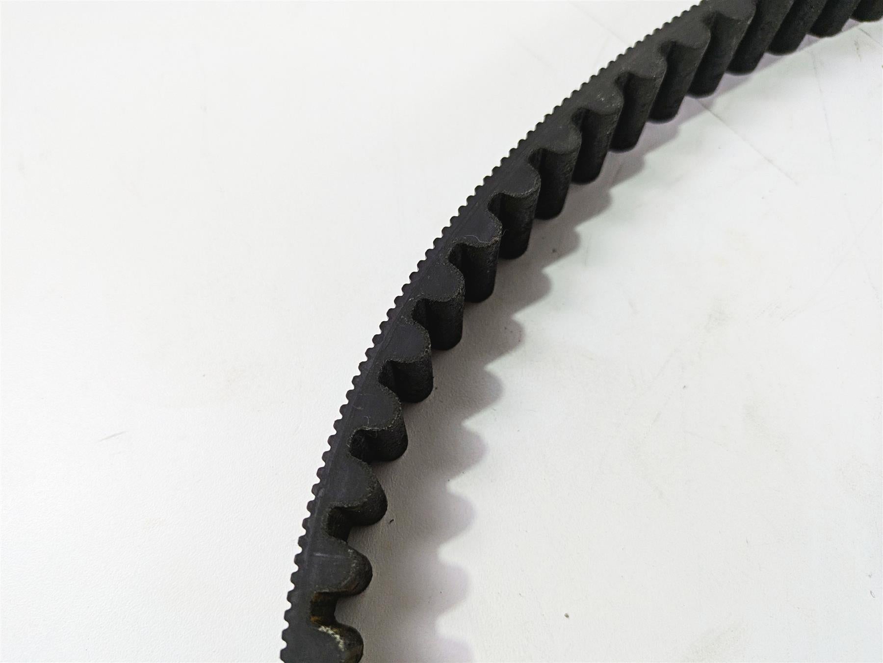 2008 Harley FXDL Dyna Low Rider 105TH Rear Drive Belt 131T 1" 40046-07 {{ shop.shopifyCountryName }} - Mototech271