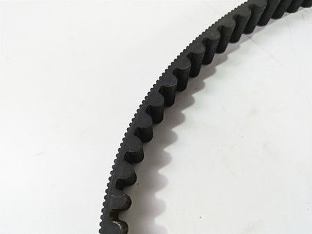 2008 Harley FXDL Dyna Low Rider 105TH Rear Drive Belt 131T 1" 40046-07 {{ shop.shopifyCountryName }} - Mototech271