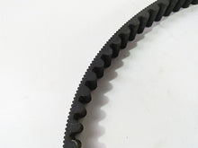Load image into Gallery viewer, 2008 Harley FXDL Dyna Low Rider 105TH Rear Drive Belt 131T 1&quot; 40046-07
