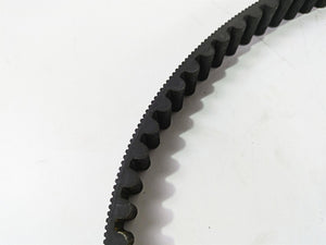 2008 Harley FXDL Dyna Low Rider 105TH Rear Drive Belt 131T 1" 40046-07