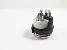 Load image into Gallery viewer, 2013 Harley Touring FLHX Street Glide Fuel Gas Level Gauge 75168-08 | Mototech271
