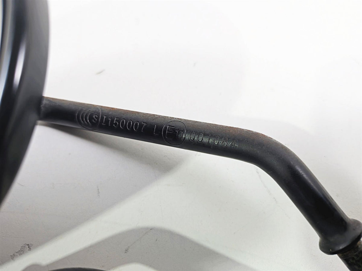 2020 Harley Touring FLTRK Road Glide Rear View Mirror Set 92614-10 92615-10 {{ shop.shopifyCountryName }} - Mototech271