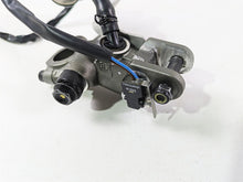 Load image into Gallery viewer, 2022 Ducati Hypermotard 950 Brembo Radial Clutch Master Cylinder 63040731A
