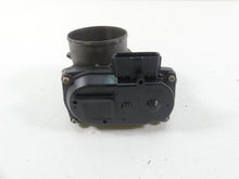 Load image into Gallery viewer, 2018 Yamaha Waverunner VX1050 BT Deluxe Mikuni Throttle Body 6EY-13750-00-00 | Mototech271
