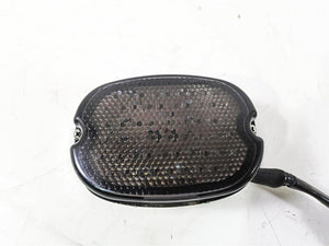 2008 Harley Touring FLHTCU E-Glide 105TH Led Taillight Tail Light 68140-04 | Mototech271