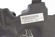 Load image into Gallery viewer, 2009 Ski-Doo Summit Everest 800R PTEK Fuel Gas Petrol Tank 513033534
