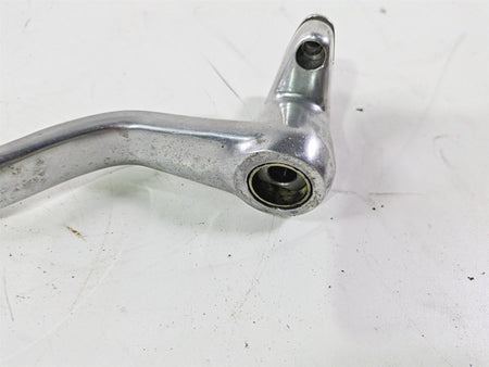 2016 Harley VRSCDX Night Rod Front Right Brake Pedal Lever Ped 44738-06 {{ shop.shopifyCountryName }} - Mototech271