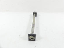 Load image into Gallery viewer, 2007 Yamaha XVS1300 V-Star Rear 20mm Spindle Axle &amp; Adjusters 3D8-25381-00-00 | Mototech271
